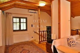 Kuća u Šiletićima, Dobrodol, GBP 107.40 m², Sesvete, Ev