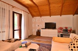 Kuća u Šiletićima, Dobrodol, GBP 107.40 m², Sesvete, بيت