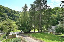 Kuća u Šiletićima, Dobrodol, GBP 107.40 m², Sesvete, House