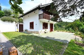 Kuća u Šiletićima, Dobrodol, GBP 107.40 m², Sesvete, Haus