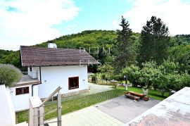 Kuća u Šiletićima, Dobrodol, GBP 107.40 m², Sesvete, House