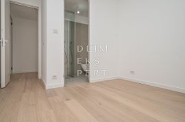 Useljivo! Zagreb, Jordanovac, penthouse s krovnom terasom, USELJIVO, Maksimir, Appartement