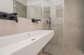 Maksimir, Jordanovac, useljivi penthouse s krovnom terasom - 188m2, Maksimir, Appartment