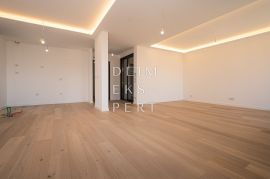 Maksimir, Jordanovac, useljivi četverosoban stan, 1. kat - 182m2, Maksimir, Appartment