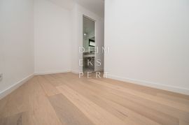 Maksimir, Jordanovac, useljivi četverosoban stan, 1. kat - 182m2, Maksimir, Appartment