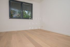 Maksimir, Jordanovac, useljivi četverosoban stan s vrtom - 184m2, Maksimir, Apartamento