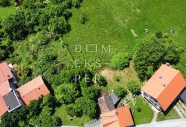 Kuća u Markuševcu, 110.08 m², Podsljeme, بيت