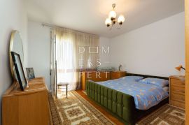 Kuća u Markuševcu, 110.08 m², Podsljeme, Kuća