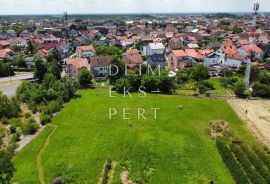 Kuća u Sesvetskim Selima, GBP 176.48 m², Sesvete, Σπίτι