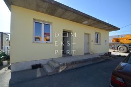 Betonara za najam, Velika Ostrna, Dugo Selo, Dugo Selo - Okolica, Propiedad comercial