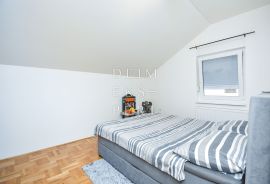 Dvosoban stan, 48.30 m², Majkovec, Sveti Ivan Zelina, Sveti Ivan Zelina, Appartment