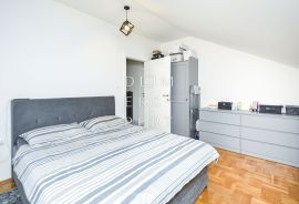 Dvosoban stan, 48.30 m², Majkovec, Sveti Ivan Zelina, Sveti Ivan Zelina, Apartamento