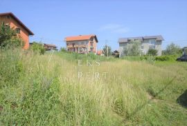 Građevinsko zemljište, Sesvete, 780 m², Sesvete, Земля