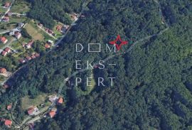 Šuma, površine 920 m2 u Gornjoj Dubravi - 19000 €, Gornja Dubrava, أرض