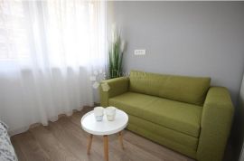 Centar-studio apartman za najam, Rijeka, Διαμέρισμα