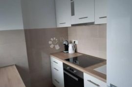 Centar-studio apartman za najam, Rijeka, Appartement