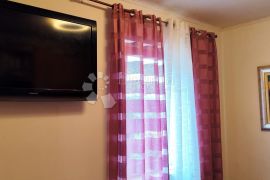 Viškovo, 1S+DB sa 2 parkirna mjesta, Viškovo, Appartement