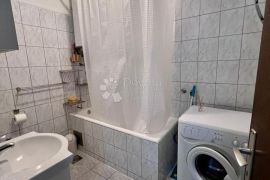 REŠETARI, 75m2, 2s+db, Kastav, Apartamento