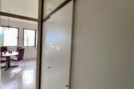 REŠETARI, 75m2, 2s+db, Kastav, Appartment