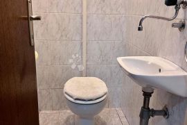 REŠETARI, 75m2, 2s+db, Kastav, Apartamento