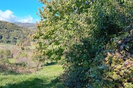 Zemljište uz MIroševečku cestu, odlična prilika!, Gornja Dubrava, Terrain