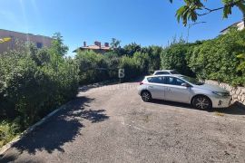 OPATIJA - CENTAR, stan 1S+DB s parkingom, za najam, Opatija, Apartamento