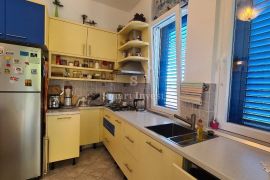 OPATIJA - CENTAR, stan 1S+DB s parkingom, za najam, Opatija, Apartamento