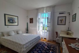 OPATIJA - CENTAR, stan 1S+DB s parkingom, za najam, Opatija, Appartement