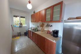 OPATIJA, stan od 120 m2 u blizini mora, za najam, Opatija, Flat