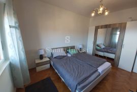 OPATIJA, stan od 120 m2 u blizini mora, za najam, Opatija, Wohnung