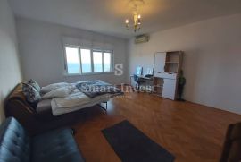 OPATIJA, stan od 120 m2 u blizini mora, za najam, Opatija, Flat