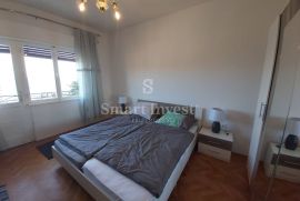 OPATIJA, stan od 120 m2 u blizini mora, za najam, Opatija, Apartamento