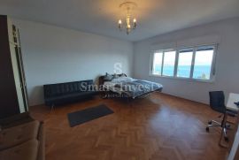 OPATIJA, stan od 120 m2 u blizini mora, za najam, Opatija, Flat