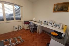 OPATIJA, stan od 120 m2 u blizini mora, za najam, Opatija, Apartamento