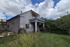 Donja Dubrava, kuća za adaptaciju, Donja Dubrava, House