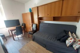 Stan za najam s okućnicom Turnić, Rijeka, Apartamento