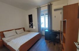 Stan za najam s okućnicom Turnić, Rijeka, Appartement