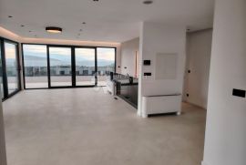 EKSKLUZIVNA NOVOGRADNJA - PENTHOUSE, Krk, Διαμέρισμα