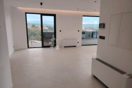 EKSKLUZIVNA NOVOGRADNJA - PENTHOUSE, Krk, Διαμέρισμα