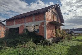 Dobra lokacija, Dobra cijena, Gvozd, Maison