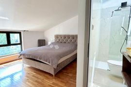 ISTRA, VRSAR - Stan sa pogledom na more, Vrsar, Apartamento