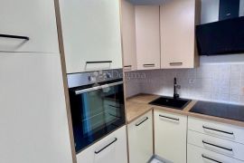 ISTRA, VRSAR - Stan sa pogledom na more, Vrsar, Apartamento