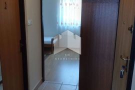 Crikvenica, Dramalj, stan s predivnim pogledom, Crikvenica, Apartamento