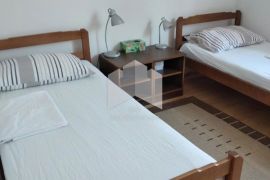 Crikvenica, Dramalj, stan s predivnim pogledom, Crikvenica, Appartement