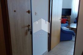 Crikvenica, Dramalj, stan s predivnim pogledom, Crikvenica, Appartement