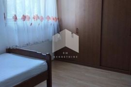 Crikvenica, Dramalj, stan s predivnim pogledom, Crikvenica, Apartamento