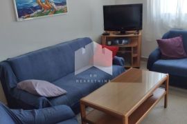 Crikvenica, Dramalj, stan s predivnim pogledom, Crikvenica, Appartement