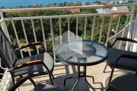 Crikvenica, Dramalj, stan s predivnim pogledom, Crikvenica, Apartamento