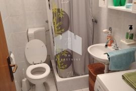 Crikvenica, Dramalj, stan s predivnim pogledom, Crikvenica, Apartamento