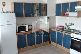 Crikvenica, Dramalj, stan s predivnim pogledom, Crikvenica, Apartamento